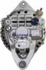 DELCOREMY 219053 Alternator